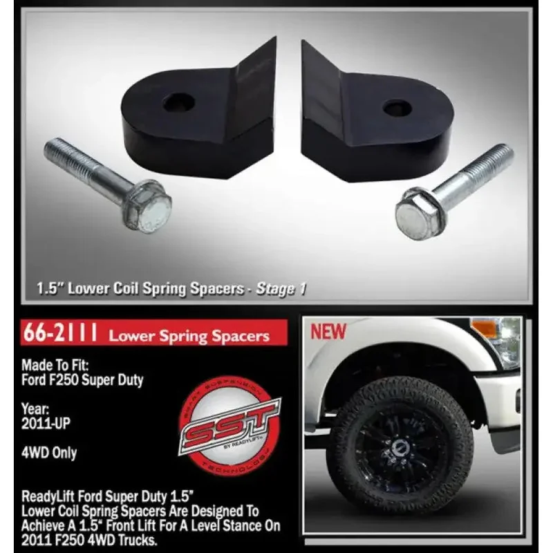 rvautoparts-93885713