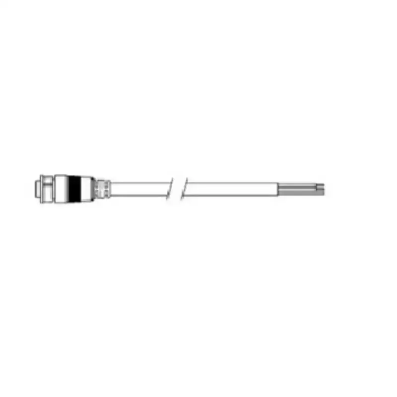 rvautoparts-93885800