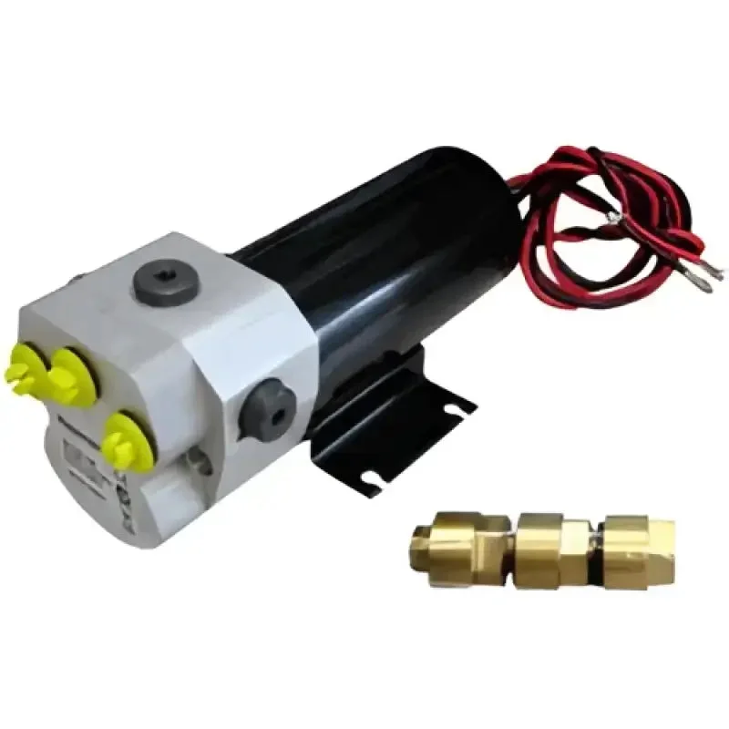 rvautoparts-93886187