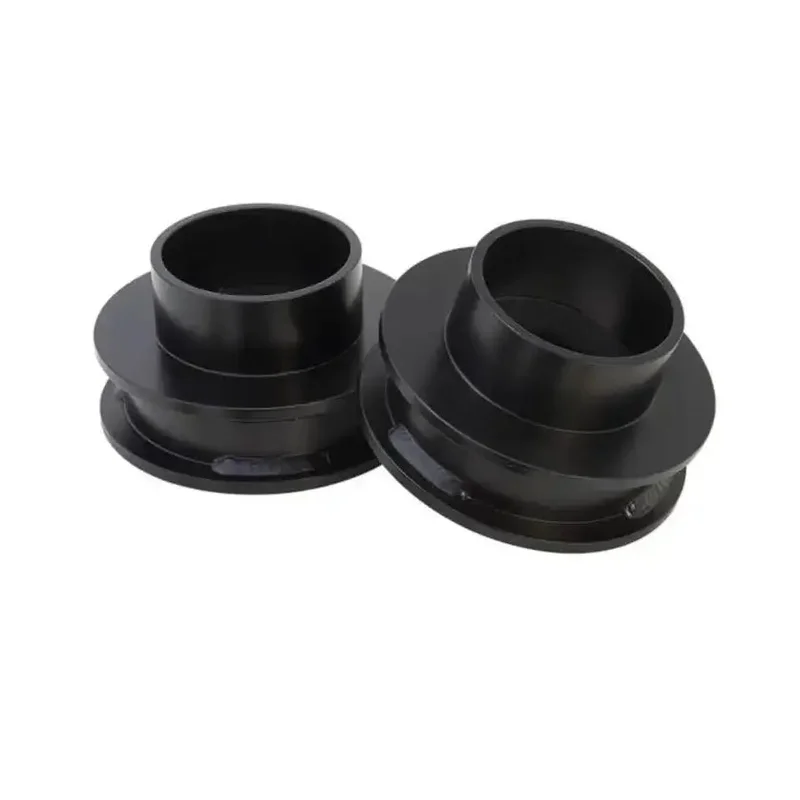 rvautoparts-93886264