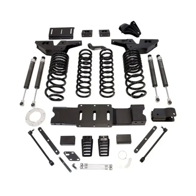 rvautoparts-93886835