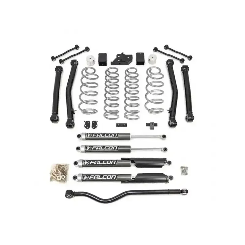 rvautoparts-93886865