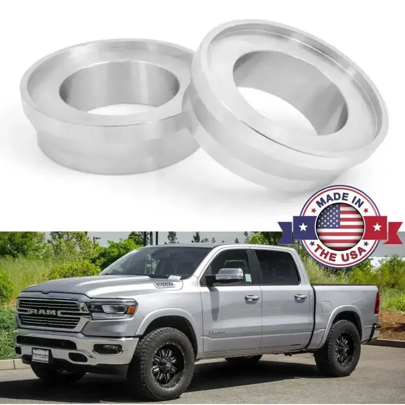rvautoparts-93887191