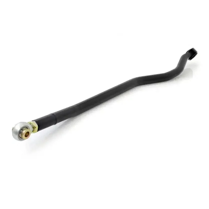 rvautoparts-93887672