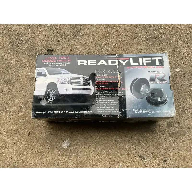 rvautoparts-93888072