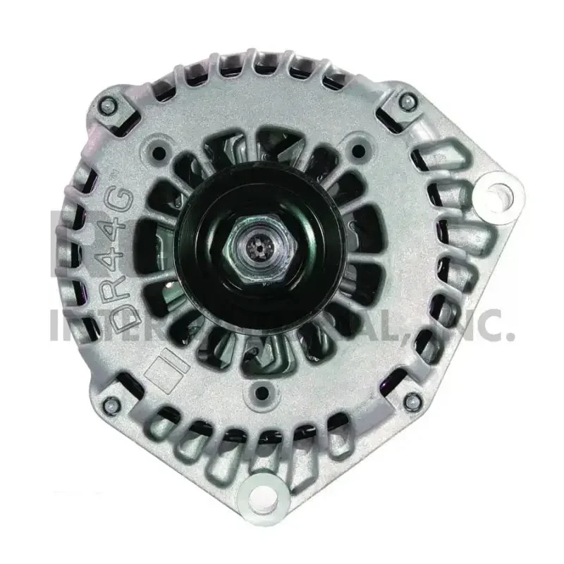 rvautoparts-93889603