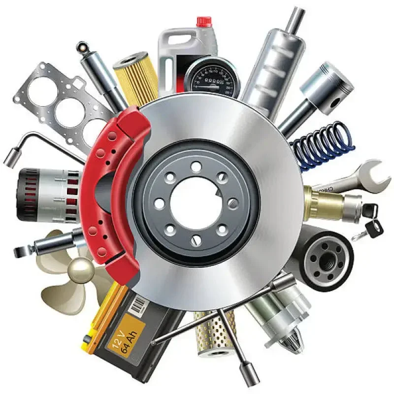 rvautoparts-93890038