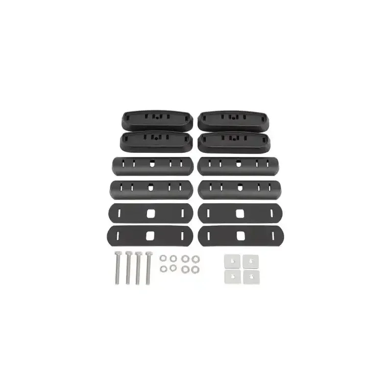rvautoparts-93890113