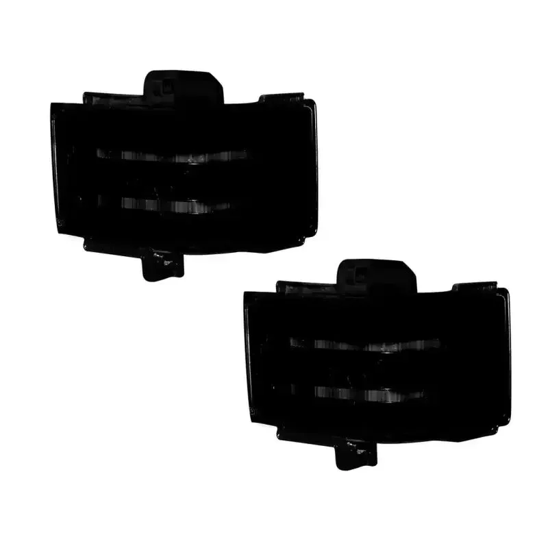 rvautoparts-93890214