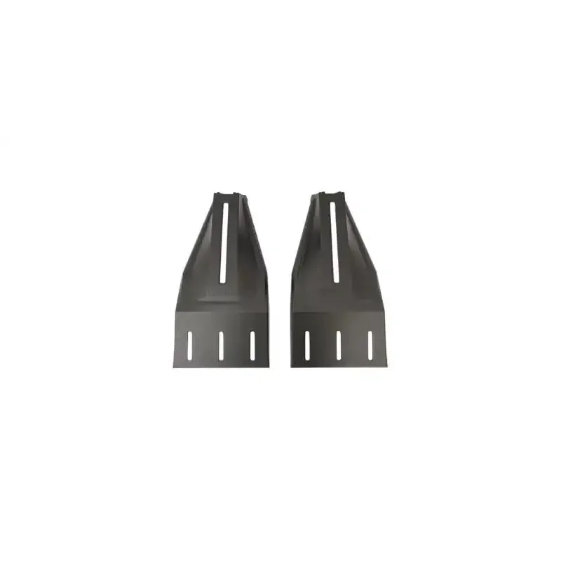 rvautoparts-93890282