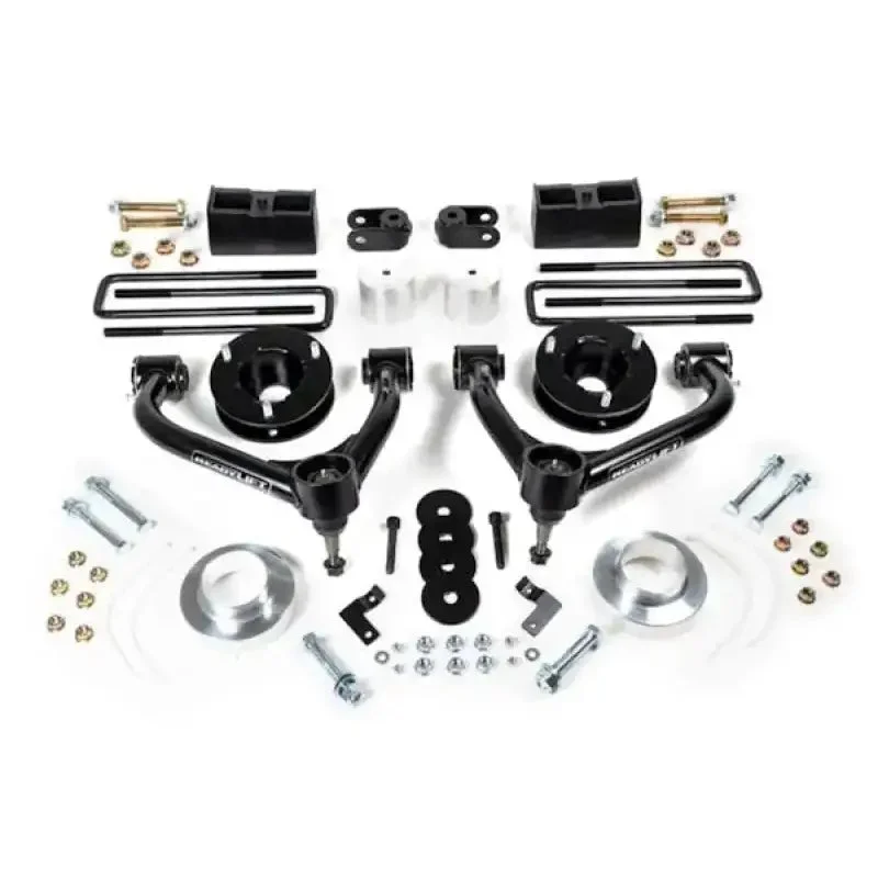 rvautoparts-93890434