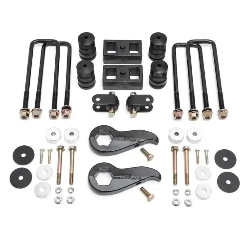 rvautoparts-93890504