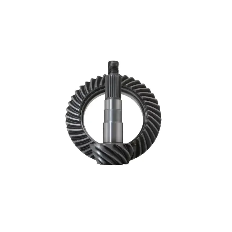 rvautoparts-93891140