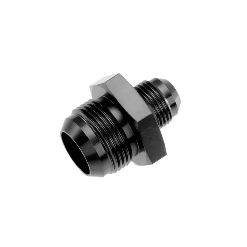 rvautoparts-93891248