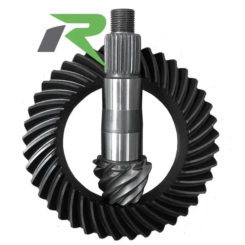 rvautoparts-93891579
