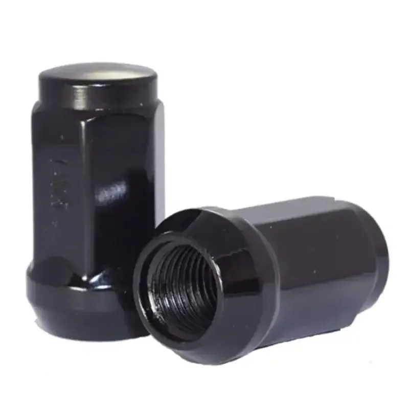 rvautoparts-93891875
