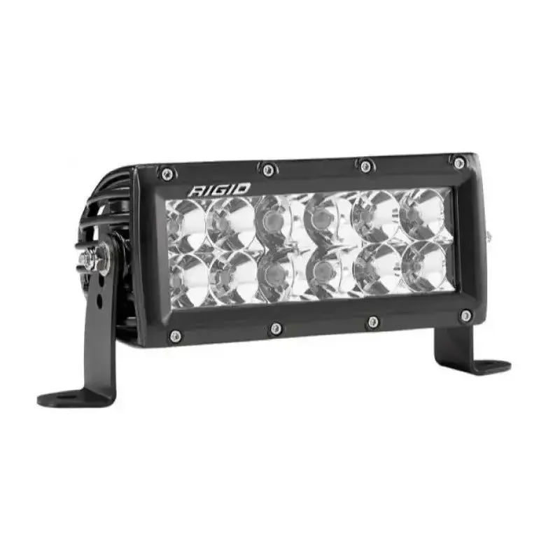 rvautoparts-93892810