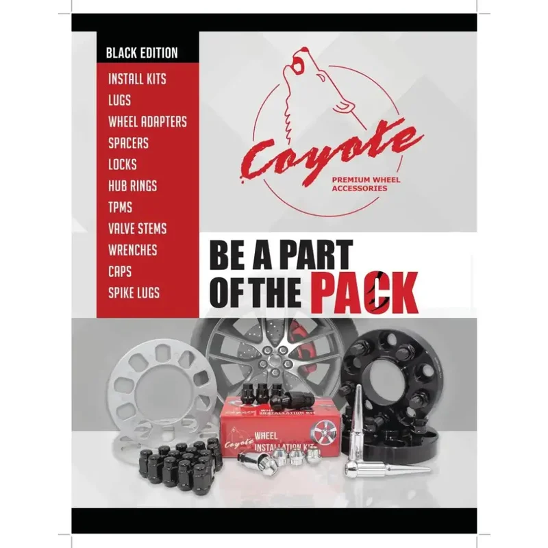 rvautoparts-93892979