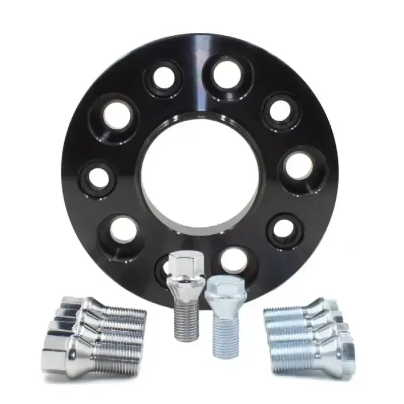rvautoparts-93893213