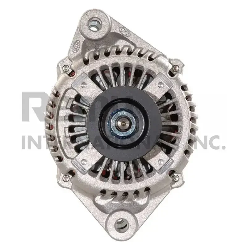 rvautoparts-93893677