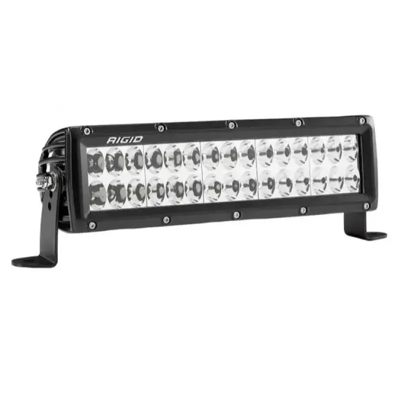 rvautoparts-93894125