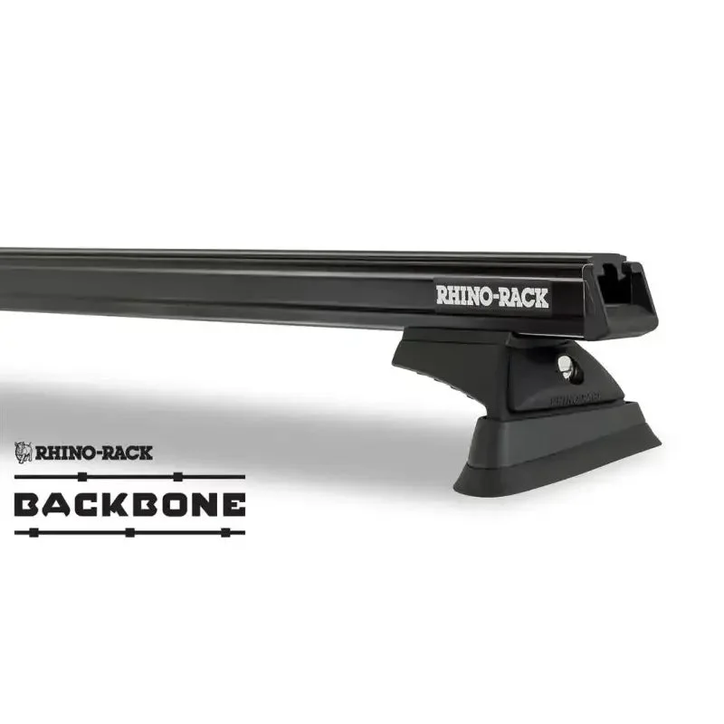 rvautoparts-93894288