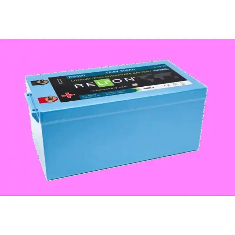 rvautoparts-93894558