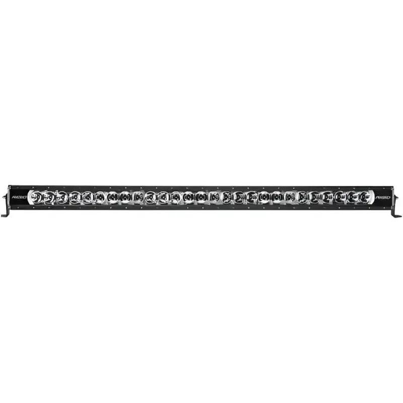 rvautoparts-93894612