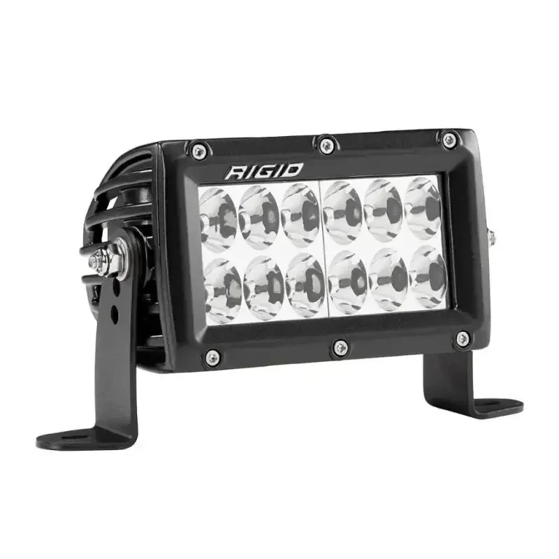 rvautoparts-93894662