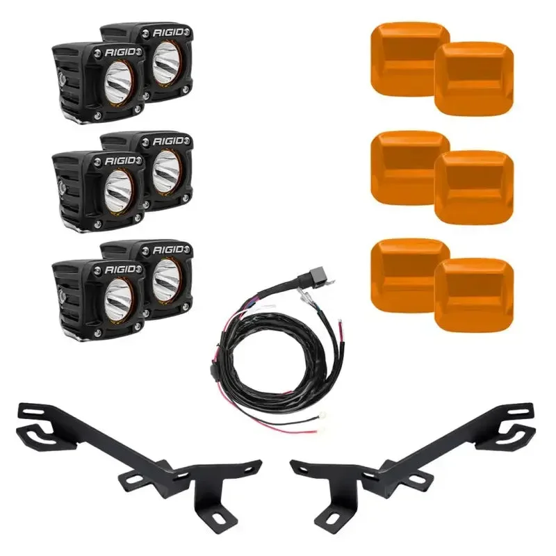 rvautoparts-93895102