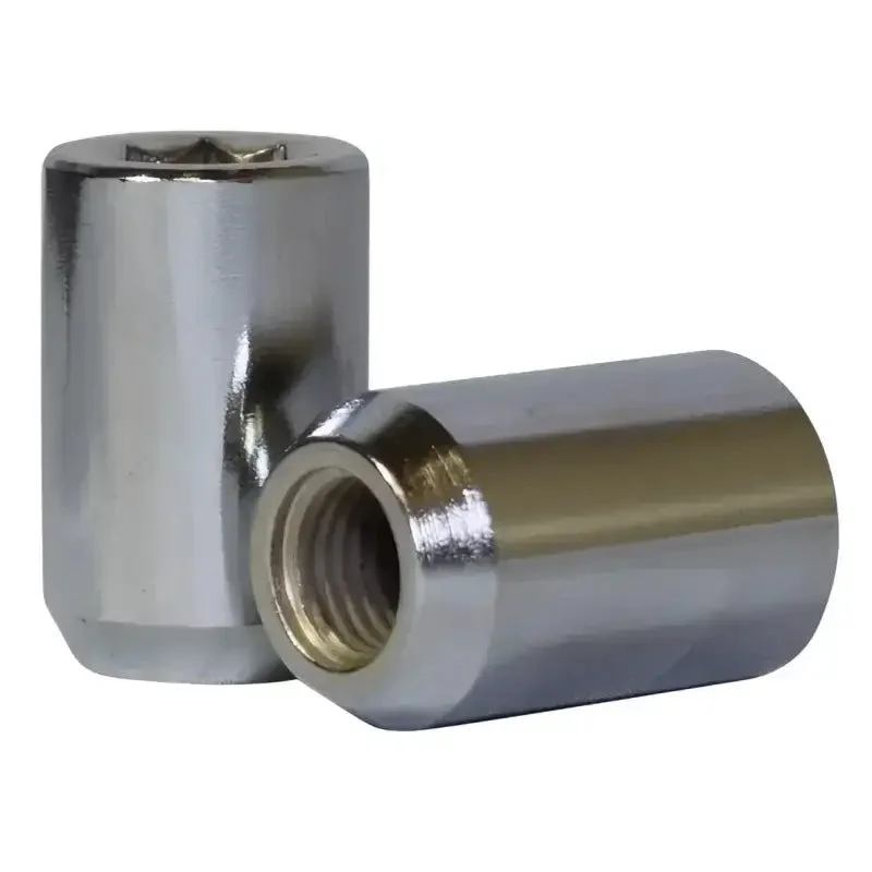 rvautoparts-93895438