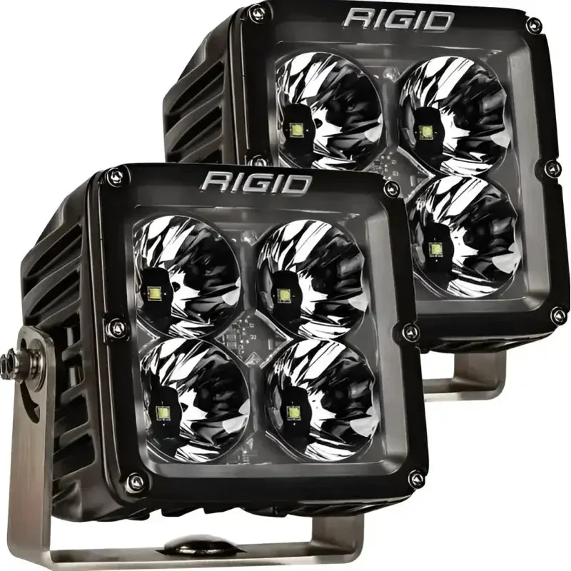 rvautoparts-93895532