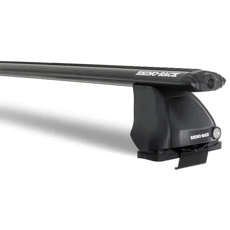 rvautoparts-93895840