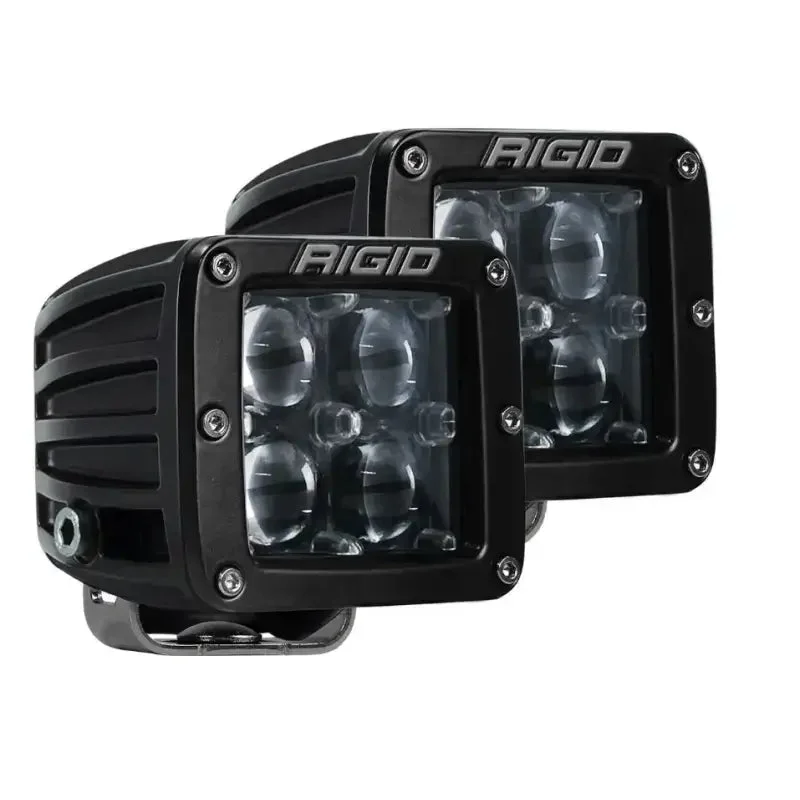 rvautoparts-93896036
