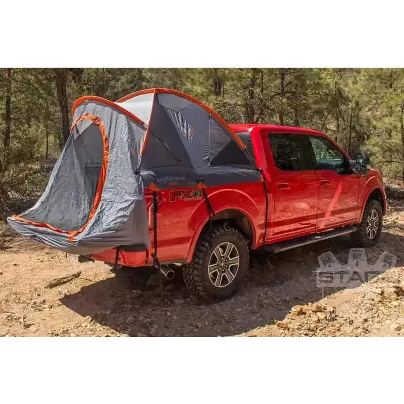rvautoparts-93896392