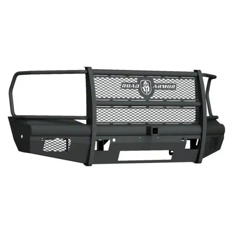 rvautoparts-93896512