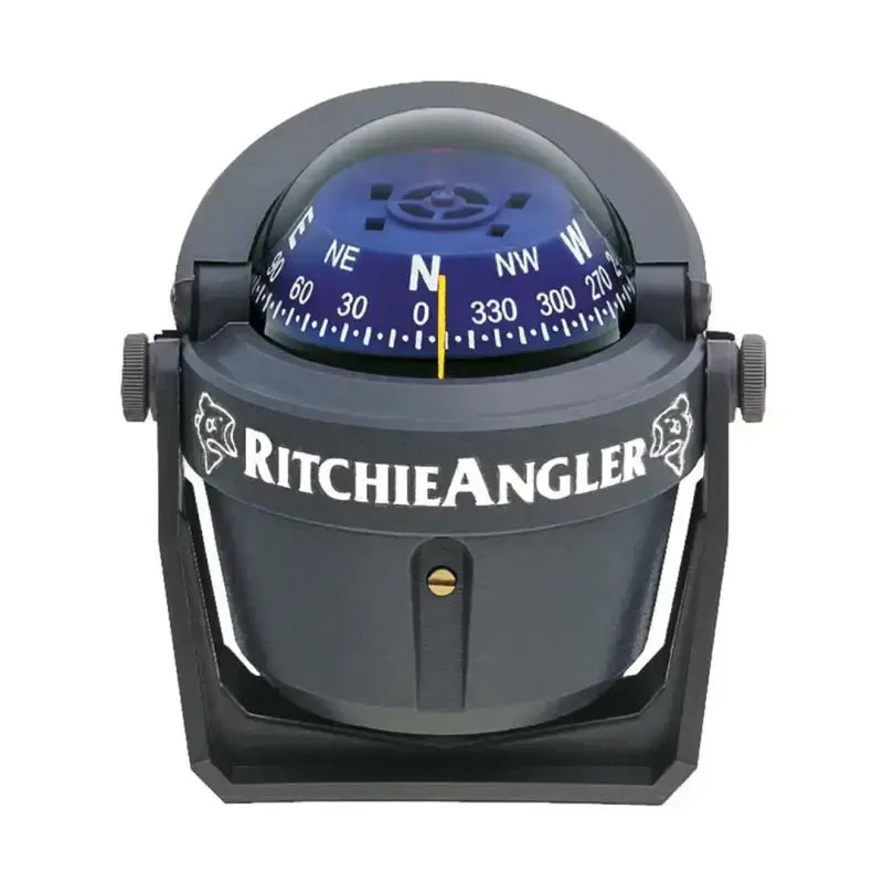 rvautoparts-93896605