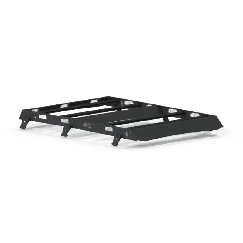 rvautoparts-93896631