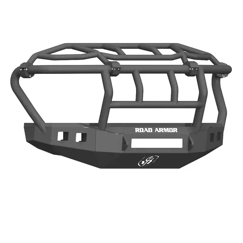 rvautoparts-93897054