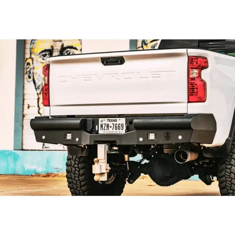 rvautoparts-93897939