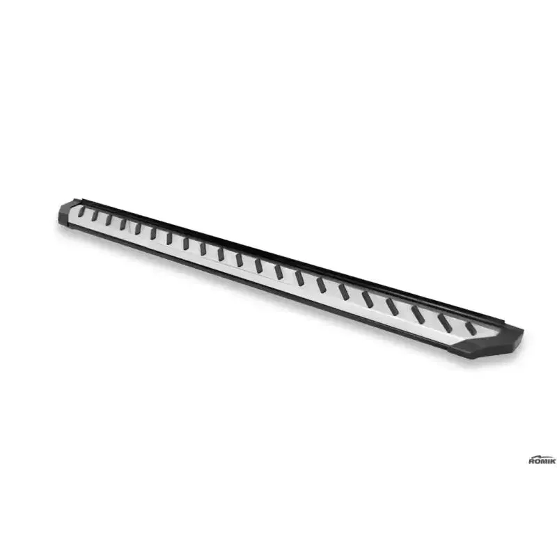 rvautoparts-93898041