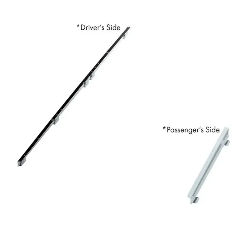 rvautoparts-93898059