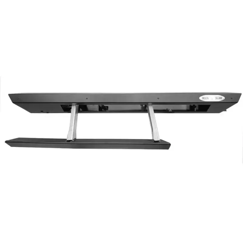 rvautoparts-93898197