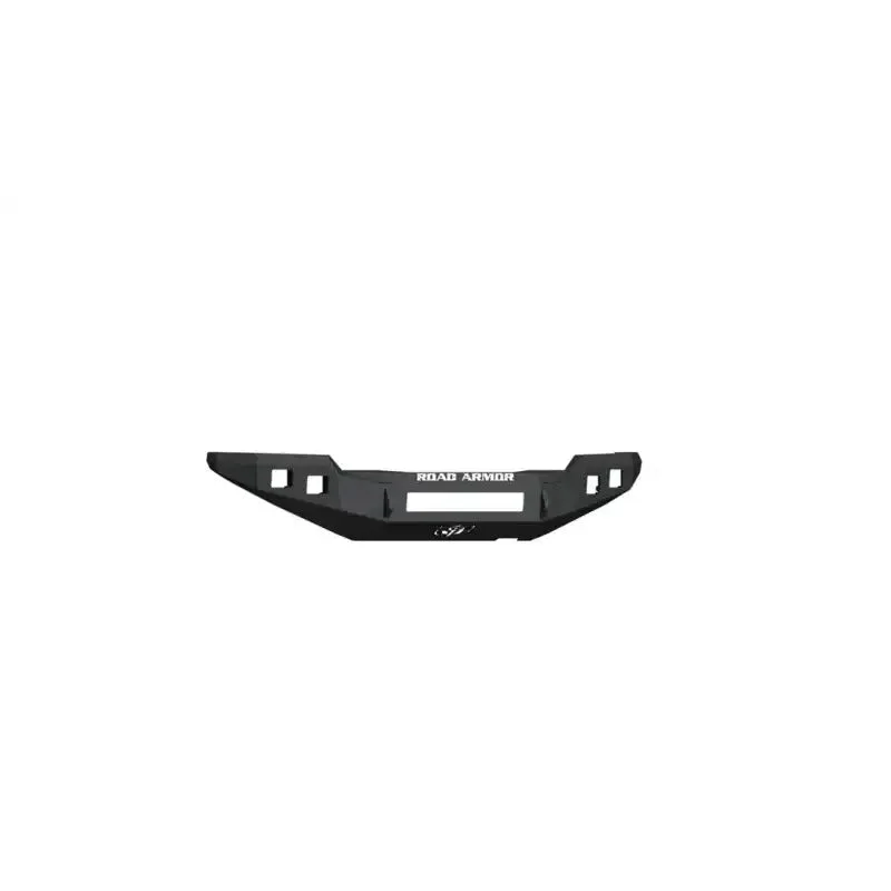 rvautoparts-93898239