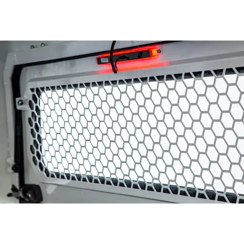 rvautoparts-93899588
