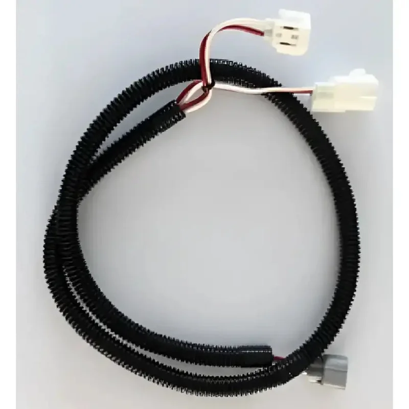 rvautoparts-93899815