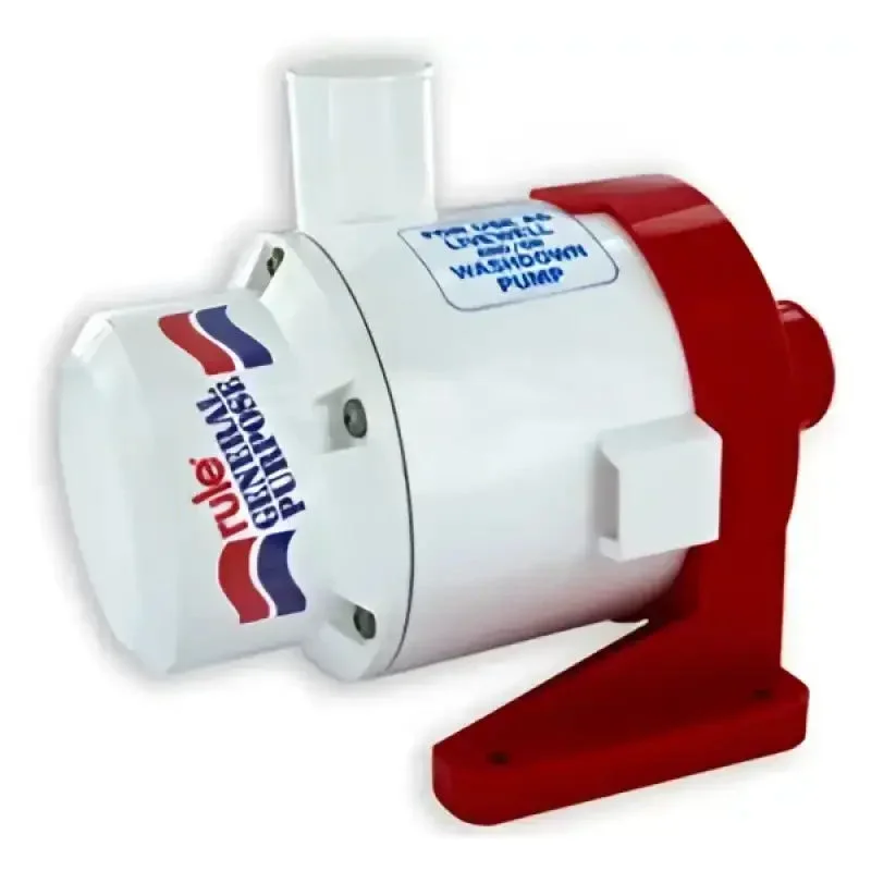 rvautoparts-93901698
