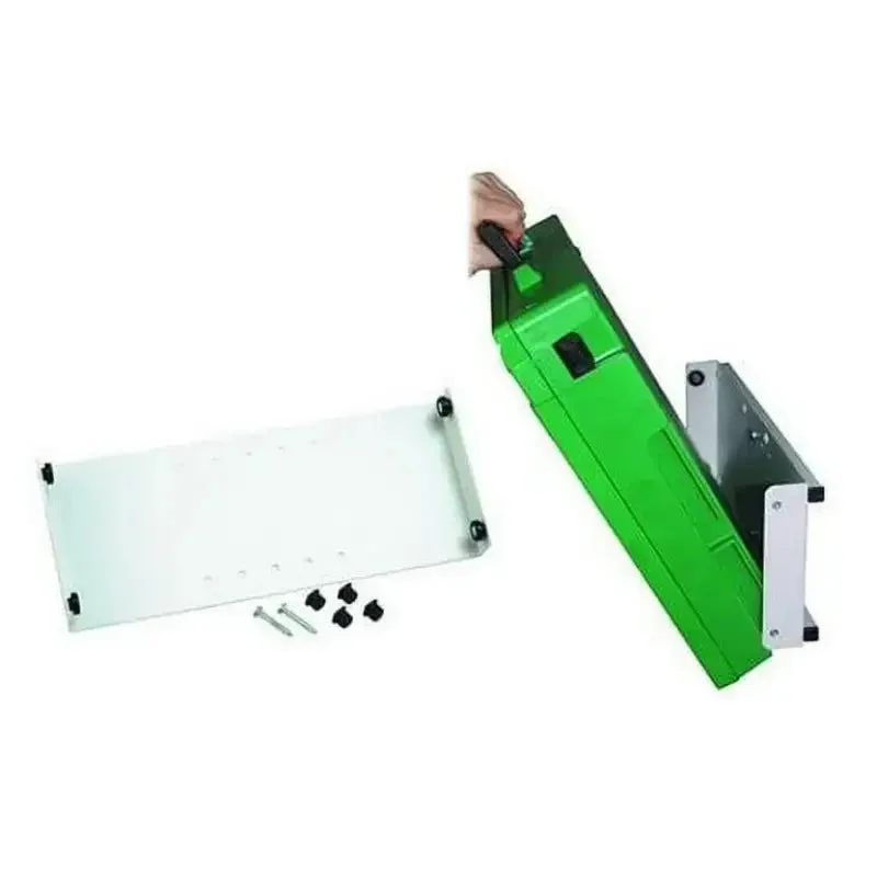 rvautoparts-93901780