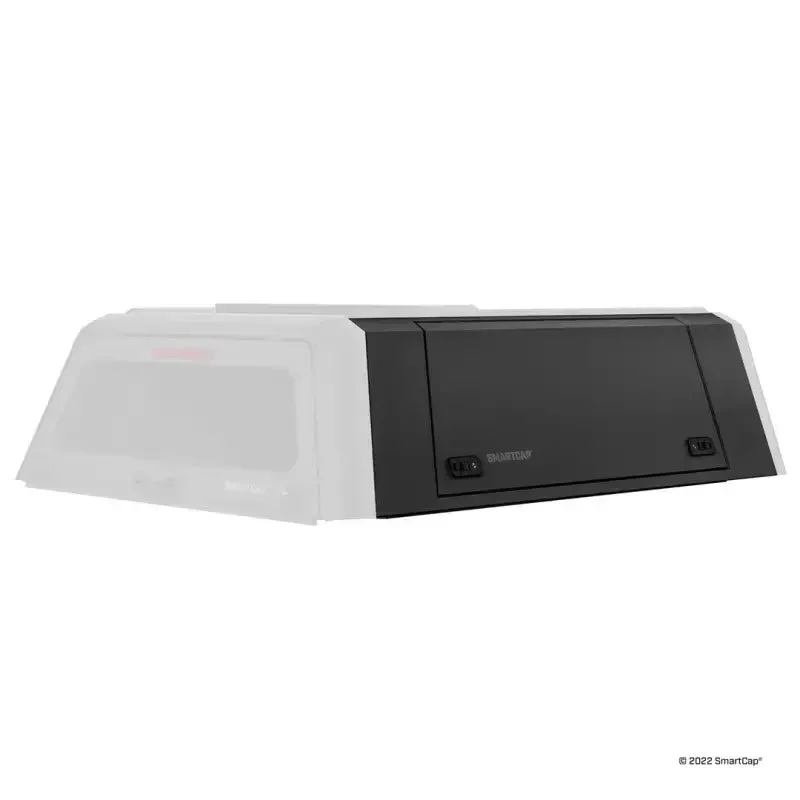 rvautoparts-93902700