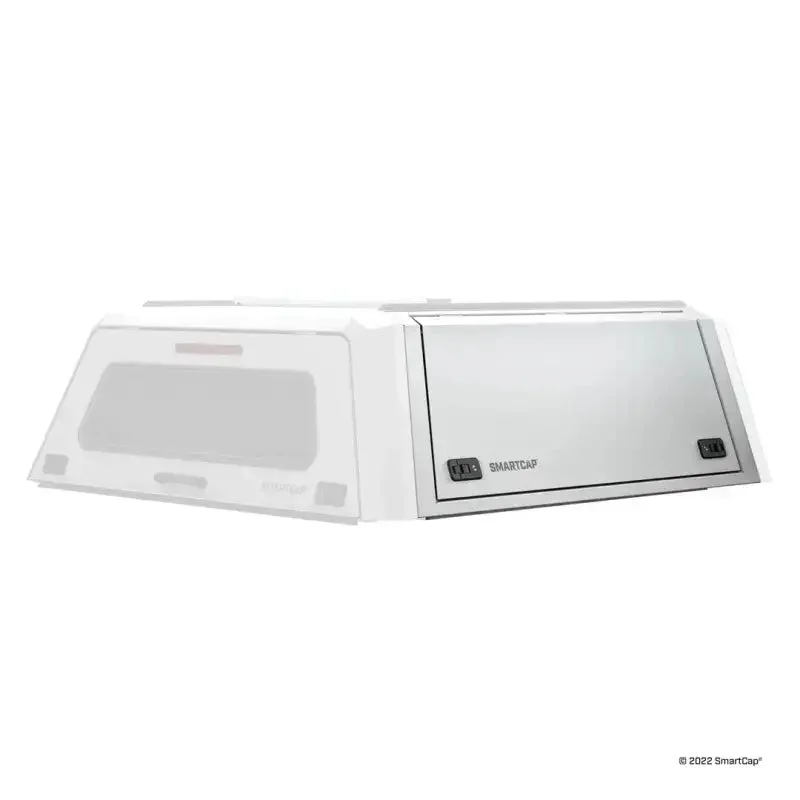 rvautoparts-93903674